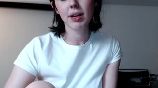 io_veil 2018-09-27-06-57