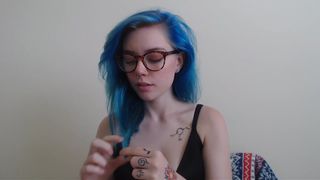 angel_assassinx 2018-09-25-19-31