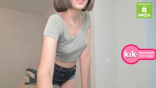 yandere69 2018-09-26-15-17