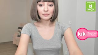 yandere69 2018-09-26-17-49