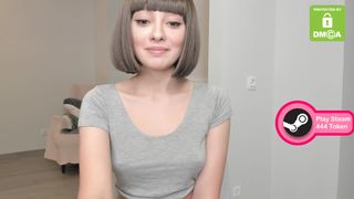 yandere69 2018-09-26-17-49