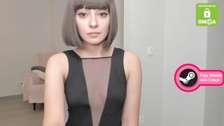 yandere69 2018-09-25-18-36