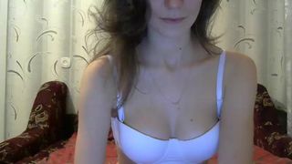 jerryreid four recording 2016