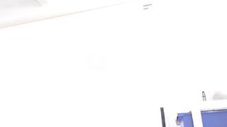 latinfussion - camshow