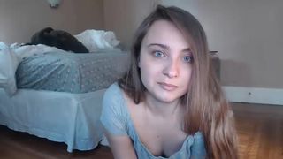 nobodyeven  four recording 25\12\18