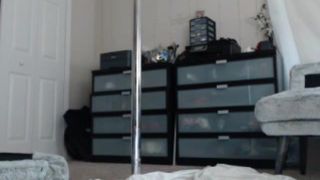 Downloads recording 2