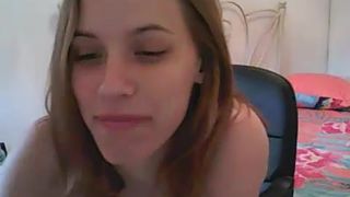 daniasex recording 2016