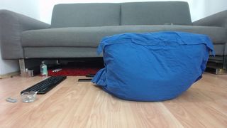 bella_blonda 2018-09-20-19-48