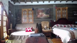 little_izzi 2018-09-20-17-23
