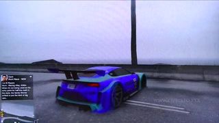 LiveCleo playing videogames