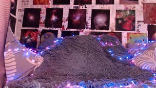 katkittykate 2018-09-06-06-33