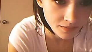 HOT TEEN CAMS COLLECTION - 0007