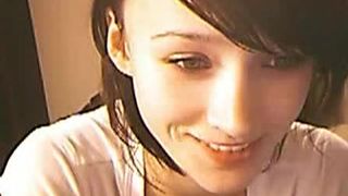 HOT TEEN CAMS COLLECTION - 0007