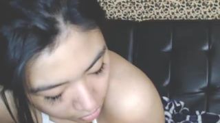 fruitythot 9