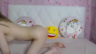 vany_love 2018-09-05-21-01