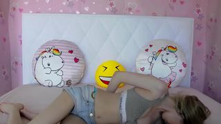 vany_love 2018-09-05-15-55