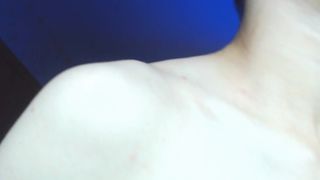 rachellink 2018-09-12 20-50