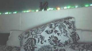 Laramarilynsweet (5)