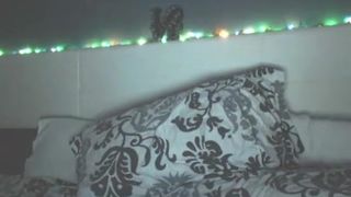 Laramarilynsweet (5)