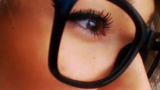 Laramarilynsweet (2)