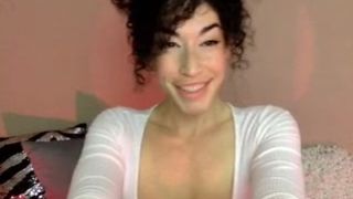 VanessaJames 5