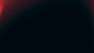 Destiny onhercam is pure sex  in video in the rain