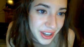 Carlene_Grace 1st day 18 hot 10022018