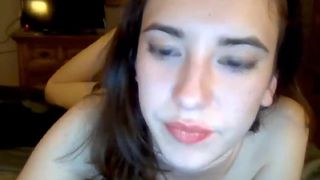 Carlene_Grace 1st day 18 hot 10022018