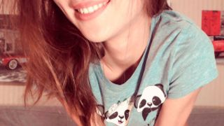 TopSkinny 6