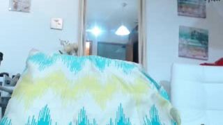 natashaa_10_2016.04.06_15.40