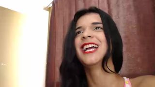 Mars attack horneyemily 1