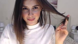 JoannaMint Xx1