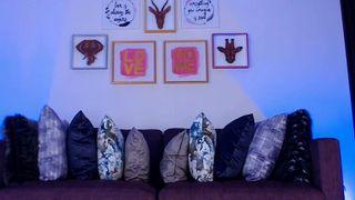 Val_Arango October-02-2018