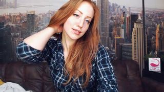Juicygirl / Juicyygirll / JuicyGirlXX Xx1