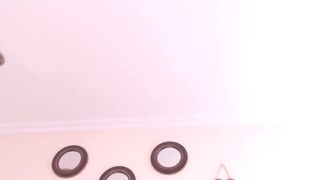 SexyLittleVal May-28-2018