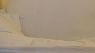 DaddysCamille - 2018-09-21 17:12:05 967