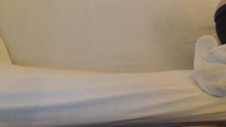 DaddysCamille - 2018-09-21 15:06:50 024