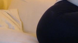 DaddysCamille - 2018-09-21 15:32:51 199