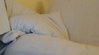 DaddysCamille - 2018-09-21 15:32:51 199