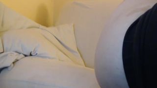 DaddysCamille - 2018-09-21 15:32:51 199