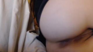 DaddysCamille - 2018-09-21 21:22:55 676