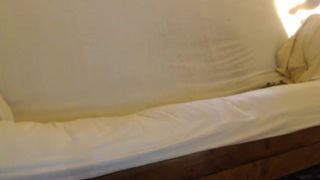 DaddysCamille - 2018-09-21 14:41:47 997