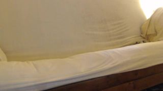 DaddysCamille - 2018-09-21 14:41:47 997