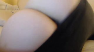 DaddysCamille - 2018-09-21 17:17:53 203