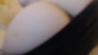 DaddysCamille - 2018-09-21 17:17:53 203