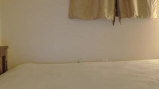 DaddysCamille - 2018-09-19 19:43:29 170