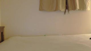 DaddysCamille - 2018-09-19 19:43:29 170