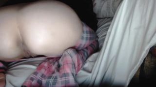 DaddysCamille - 2018-09-19 22:47:37 680