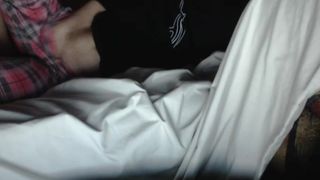 DaddysCamille - 2018-09-19 22:47:37 680