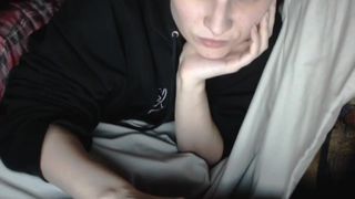 DaddysCamille - 2018-09-19 22:47:37 680